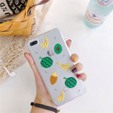 Cute Daisy Flowers Phone Case